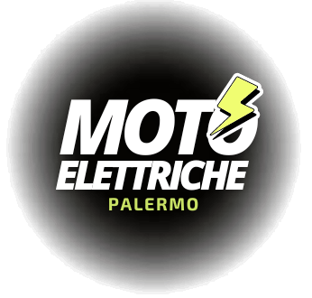 Moto e Scooter elettrici Palermo