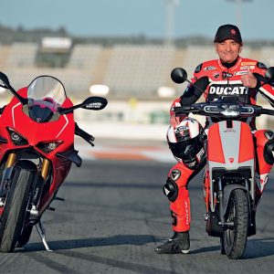 Dario_Marchetti_Super-Soco_CUx_Special_Ducati